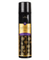 Sensuva Ultra Thick Hybrid Personal Moisturizer - 5.07 oz  Unscented